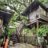 E-Outfitting Doikham Resort — фото 1