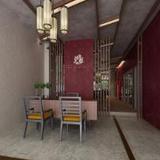 Гостиница The Peaberry — фото 2
