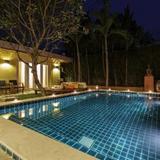 Away Chiang Mai Phucome Villa — фото 2