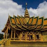 Away Chiang Mai Phucome Villa — фото 3