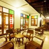 Гостиница Leechiang Boutique Lanna — фото 3