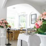 Гостиница Jasmine Chiangmai Boutique — фото 2