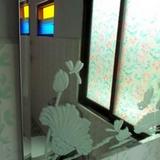 Baitong Homestay — фото 1