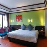 Гостиница Baan Huenphen — фото 2