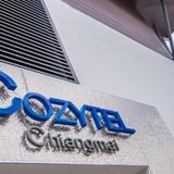 Гостиница Cozytel Chiangmai — фото 2