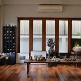 Arte house — фото 1