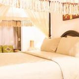 E-outfitting Resort Chiang Mai — фото 1