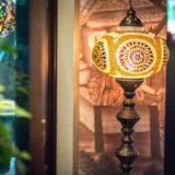Гостиница Chankam Boutique — фото 2