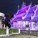 The Chateau Chiangmai Residence — фото 3