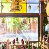 Гостиница Namton Boutique — фото 2