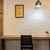 Гостиница X2 Vibe Chiang Mai Decem — фото 2