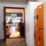 Bake Room — фото 1