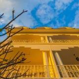 Meesuk Boutique House — фото 1