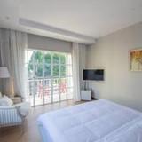 Meesuk Boutique House — фото 2