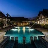 Doltara Boutique Resort — фото 2