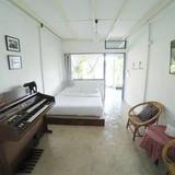 Ban Narai River Guesthouse — фото 1