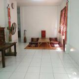 House Mod — фото 2