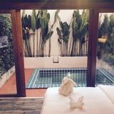Гостиница Joyful Thai Boutique — фото 1