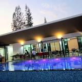Гостиница Life Grand Chiang Mai — фото 3