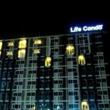 Гостиница Life Grand Chiang Mai — фото 1