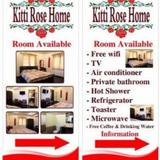Kitti Rose Home — фото 3