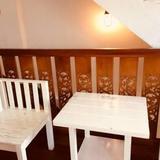 Dream Thai Guesthouse — фото 1