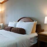 Mountain View Room — фото 1
