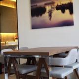 Astra Apartment by AP — фото 1