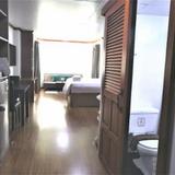 Comfy Studio Nimman — фото 2