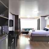 Comfy Studio Nimman — фото 3