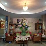 Wiang Inn Mansion — фото 3
