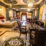 Гостиница Pingdoi Hualin Boutique — фото 2