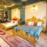 Гостиница Pingdoi Hualin Boutique — фото 3