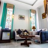 Гостиница Pingdoi Hualin Boutique — фото 1