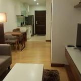 Astra Suites Night Bazaar — фото 3