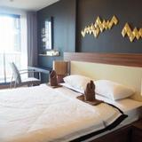 Astra Apartment by Chol — фото 1