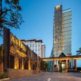 Astra Apartment by Chol — фото 2