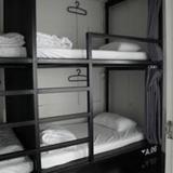 ILYSB I Love You So Bed Hostel — фото 1