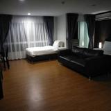 Гостиница zZz Crest Chiang Mai — фото 2