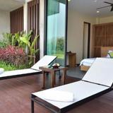 Zensala Riverpark Resort — фото 2