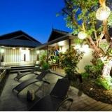 Rawisara Villa Resort — фото 2
