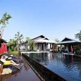 Rawisara Villa Resort — фото 3