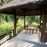 Baan Canna Country Resort — фото 3