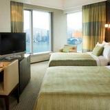 Baan Canna Country Resort — фото 1