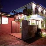 The Twenty Lodge — фото 1