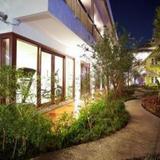 The Twenty Lodge — фото 2