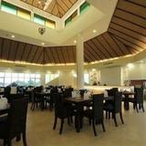 Mountain Creek Wellness Resort Chiang Mai — фото 2