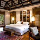Oasis Baan Saen Doi Spa Resort — фото 2