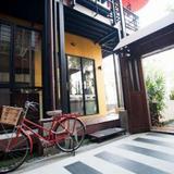 Le Canal Boutique House — фото 1
