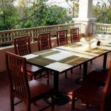 Life up Longstay Resort&Spa — фото 1
